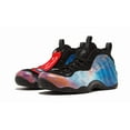 thumbnail image 2 of NIKE MENS Air Foamposite One Alternate Galaxy "Big Bang" AR3771 800 AR3771 800 from Stadium Goods, 2 of 6