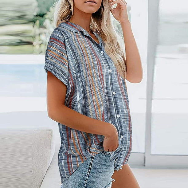 Vêtement de travail walmart new arrivals