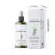 thumbnail image 3 of Xihbxyly Ofertas Prime de hoy Hidrosol de Romero 100ml, 3 of 7