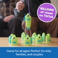 thumbnail image 5 of Educational Insights Reel Big Catch Game, Preschool Early Math, Boys & Girls Ages 3+, 5 of 7