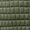 Armygreen, variant on Men's Full Zip Waffle Knit Hoodie, Lightweight Casual Zip Up Sweatshirt Jacket
