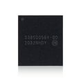 thumbnail image 5 of Replacement Camera IC Chip Compatible For iPhone 12 / 12 Mini / 12 Pro / 12 Pro Max (338S00564), 5 of 6
