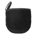 thumbnail image 1 of Self Tanning Mitt Applicator,Tanning Mitts Flocking Self Tanner Mitten Lotion Applicator Small Sunless Tanner Mitt, 1 of 7