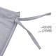 thumbnail image 3 of Barandilla Lateral Para Cama De Bebé, Protección Para Niños Pequeños, Colisión Reforzada Suave, 3 of 8