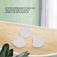 thumbnail image 5 of 20Pcs Filter for ResMed AirMini Devices Disposable CPAP-Filters, 5 of 5