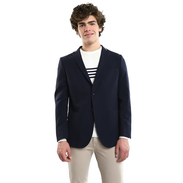 LOB Hombre Saco LOB Juvenil Bodega Aurrera en linea