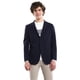 thumbnail image 1 of LOB Hombre Saco LOB Juvenil, 1 of 3