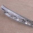 thumbnail image 5 of Clear Right Mirror Turn Signal Light Lamp for Hyundai 2011-2015 Sonata 8th i45, 5 of 5