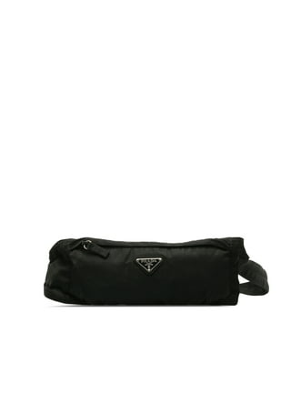 Prada Fanny Packs in Handbags Walmart