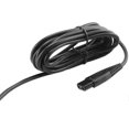 thumbnail image 4 of JRL 2020C/2020T Charger Adapter compatible compatible P800 Electric Shaver & Hair Clipper - Fast Charging_Perfect Gift, 4 of 5
