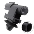 thumbnail image 5 of Acaige 88790-28100 Ambient Temperature Sensor For Toyota Camry, 5 of 5