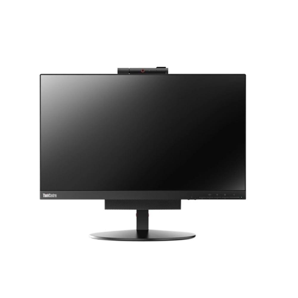 1080p 21.5\