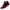 Red-A, variant on New Men's Flying Weaving le Running Shoes Tourist Shoes Leisure Sports Shoes Sneaker Slippers for Men Sneaker Boots for Men Sneaker Insoles Men Sneaker for Men Sneaker Rack for Men Sneaker Rack for
