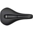 thumbnail image 2 of Ergon SM Enduro Comp Saddle, Medium/Large - Stealth, 2 of 4