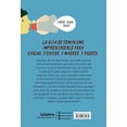 thumbnail image 2 of Libro Mi Primera Guia Feminista Tapa Blanda, Autor Ana Palomar Polo, Editorial Lagalera, 2 of 2
