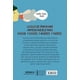 thumbnail image 2 of Libro Mi Primera Guia Feminista Tapa Blanda, Autor Ana Palomar Polo, Editorial Lagalera, 2 of 2