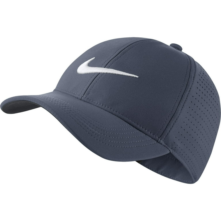 Walmart nike hat cheap