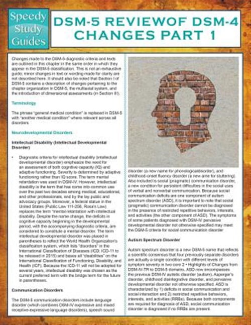 dsm 5 codes dsm 5 codes