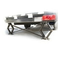 thumbnail image 3 of MORryde SP54-181 X-Brace Scissor Jack Stabilizer, 3 of 5