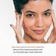 thumbnail image 3 of Mascarilla facial Co2lift Carboxi Gel, tratamiento para el cuidado de la piel, 3 of 8
