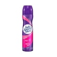 thumbnail image 5 of Desodorante Mujer Lady Speed Stick Pro 5 Antitrasnpirante en Aerosol 150 ml, 5 of 5