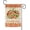 Harvest Greetings, variant on 1112594 Harvest Greetings Thanksgiving Flag 12x18 Inch Double Sided for Outdoor Fall House Yard Decoration