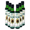 thumbnail image 1 of Six Pack Aceite De Aguacate Extra Virgen Mevi Oil 250 ml Mevi Oil Extra Virgen, 1 of 2