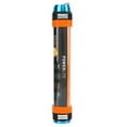 thumbnail image 4 of Magnetic Camping Light, Tent Lamp Bar 6 Modes IP68 Waterproof  For Maintenance For Running T 25, 4 of 8