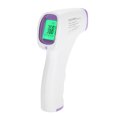 thumbnail image 2 of Termómetro infrarrojo digital electrónico herramienta de medición de temperatura de alta precisión, 2 of 8