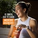 thumbnail image 5 of Gricha 12 Pack Churritos Con Proteina, Sin Gluten, Sin Soya, Sabor Queso Jalapeño, 5 of 5