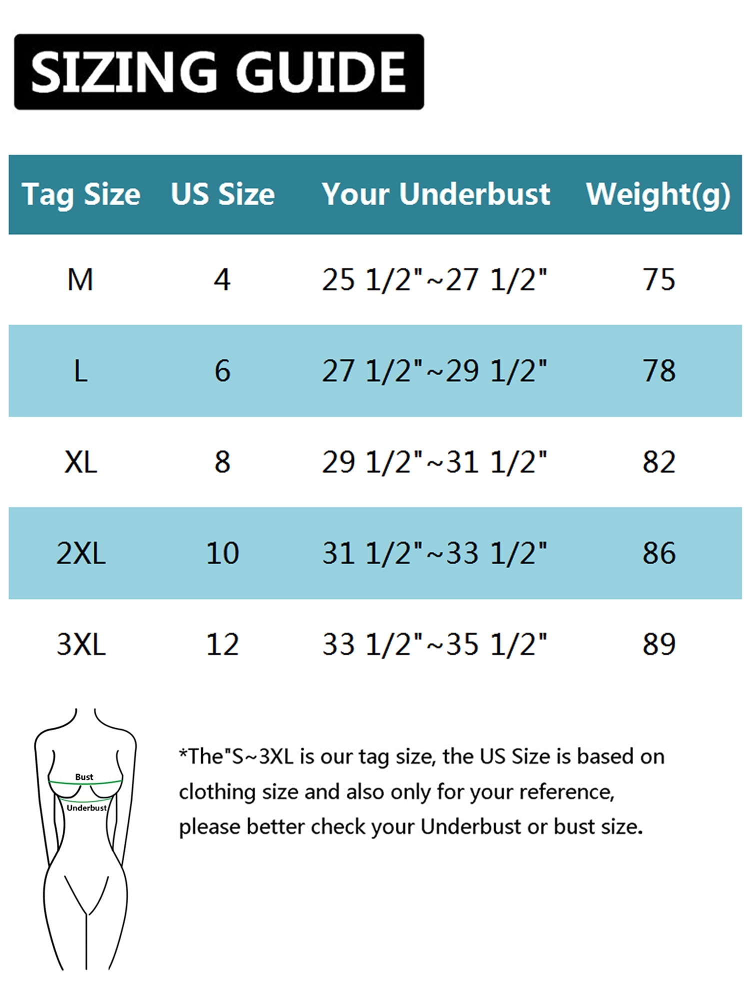 MISS MOLY Posture Corrector Bra for Women Back Support Vest Chest Brace Up Prevent Hunchback Sagging Posture Corset Shapewear