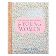 thumbnail image 2 of One-Minute Devotions for Young Women, 2 of 2