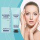 thumbnail image 2 of Supreme Creme All Over Complexion PerfectorLong-Lasting Concealer Foundation - Waterproof,Suitable for The Body And Face, 2 of 5