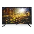 thumbnail image 1 of Pantalla Smart TV Led Speler 32 SPLED32M Internet TV/HD, 1 of 4