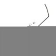 thumbnail image 2 of Power Steering Return Line Hose Assembly Return Line, 2 of 3