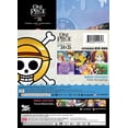 thumbnail image 3 of One Piece Bundle #34-#35 (Blu-ray + DVD) Crunchyroll, Action, Adventure, Anime, 3 of 6