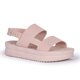 thumbnail image 3 of Sandalia Full ULÄN SUMMER para Dama Beige, 3 of 5