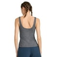 thumbnail image 2 of Jockey Women's EverActive Tank With Built-In Bra, 2 of 6