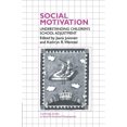 thumbnail image 2 of Social Motivation: Understanding Children's School Adjustment, 2 of 3