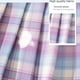 thumbnail image 4 of Falda a cuadros jk para niña, falda plisada estilo preppy, ropa de invierno, falda corta para niñas grandes, falda para niñas, traje de otoño e invierno para niños, 4 of 4