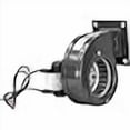 thumbnail image 4 of 1TDN3, 4C760 Dayton Direct OEM Interchange Replacement Blower, 4 of 4