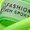 Green, variant on Unisex Mesh Casual Sports Running Shoes Breathable Lightweight