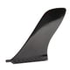 thumbnail image 2 of Listones de PVC Universales Duraderos para Tablas de Surf Longboard Longboard, 2 of 8