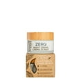 thumbnail image 1 of ZERO 100% Naturel Creme de Nuit, 1 of 5