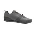 thumbnail image 1 of GIRO : TRACKER FASTLACE : DARK SHADOW/TRAIL GREEN : 46, 1 of 3