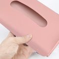 thumbnail image 3 of Car Tissue Holder, Sun Visor Tissue Holder, Car Visor Napkin Holder, 3 of 5