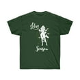 thumbnail image 1 of Libra Season Zodiac Horoscope Birthday Shirt - Libra Gifts, 1 of 2