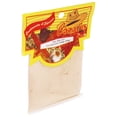 thumbnail image 4 of Ajo molido Cazares Condimentos y especias 20 g, 4 of 6