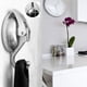 thumbnail image 4 of Pesado Ganchos de Ventosa de Succión Al VacíO (Paquete de 8) para Baño en la Cocina Organización de Baños, 4 of 6