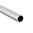 thumbnail image 3 of Uxcell 14mm OD 11mm Inner Dia 300mm Length 6063 Aluminum Round Tube 4 Pack, 3 of 5